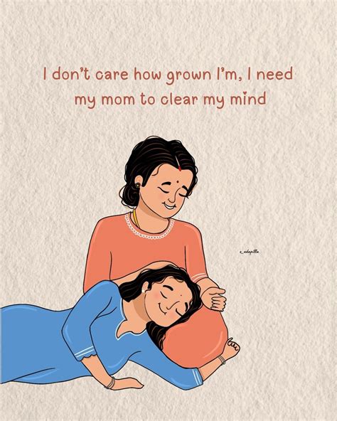 I enjoy the sex and being with my mom: Mother and daughter。